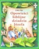  - okładka książki