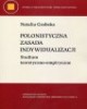  - okładka książki