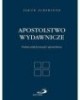  - okładka książki