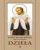  - okładka książki