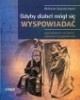 - okładka książki