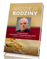 Nadzieja rodziny