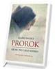 Prorok. Ojciec Pio i jego dzieło - okładka książki