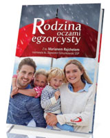 Rodzina oczami egzorcysty