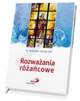 Rozważania różańcowe