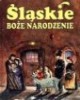  - okładka książki