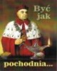 - okładka książki
