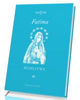 Fatima. Modlitwy