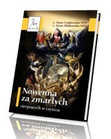 Nowenna za zmarłych cierpiących w czyśćcu