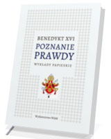 Poznanie prawdy. Wykłady papieskie