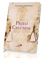 Przed Całunem 