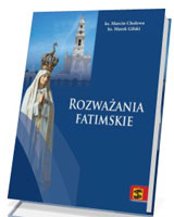 Rozważania fatimskie