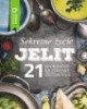 Sekretne życie jelit. 21 sposobów - okładka książki