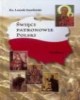  - okładka książki