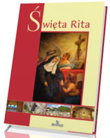 Święta Rita