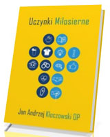 Uczynki Miłosierne