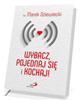  - okładka książki