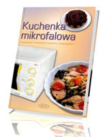 Kuchenka mikrofalowa