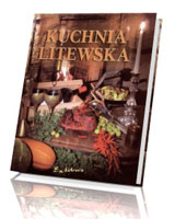 Kuchnia litewska