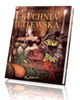 Kuchnia litewska - okładka książki
