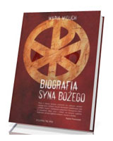 Biografia Syna Bożego