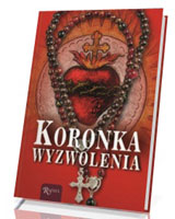 Koronka Wyzwolenia