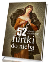 52 furtki do nieba