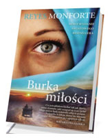 Burka miłości