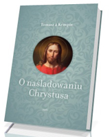 O naśladowaniu Chrystusa