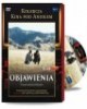 Objawienia. Kolekcja Kina pod Aniołem - okładka filmu