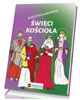  - okładka książki