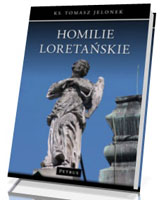 Homilie Loretańskie (7)