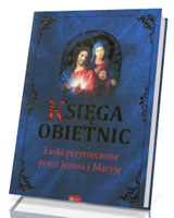 Księga Obietnic