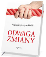 Odwaga zmiany