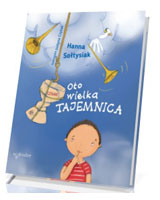 Oto wielka tajemnica