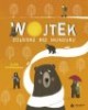 Wojtek żołnierz bez munduru - okładka książki