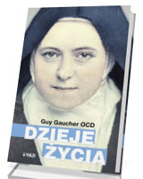 Dzieje życia