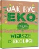  - okładka książki