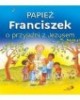  - okładka książki