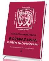 Rozważania o pieśni nad pieśniami