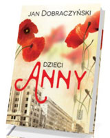 Dzieci Anny