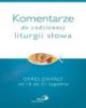  - okładka książki