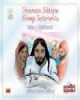  - pudełko audiobooku