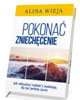 Pokonać zniechęcenie. Jak odzyskać - okładka książki