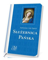 Służebnica Pańska