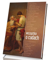 Wszystko o cudach