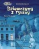  - okładka książki