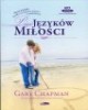  - pudełko audiobooku