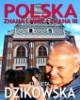  - okładka książki