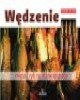  - okładka książki